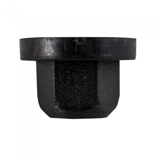 BOLSA DE CLIPS DE 40 PCS PARA 52898 OE:180942