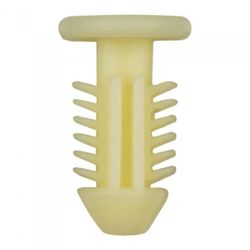 BOLSA DE CLIPS DE 40 PCS PARA 52899 OE:69945