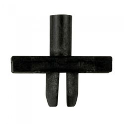BOLSA DE CLIPS DE 40 PCS PARA 52901 OE:51131804205