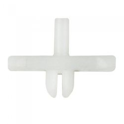 BOLSA DE CLIPS DE 40 PCS PARA 52901 OE:591740