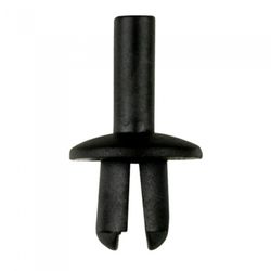 BOLSA DE CLIPS DE 40 PCS PARA 52901 OE:947098