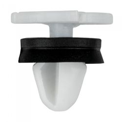 BOLSA DE CLIPS DE 4PCS PARA 53710 OE: 7703077476