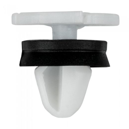 BOLSA DE CLIPS DE 4PCS PARA 53710 OE: 7703077476