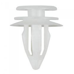 BOLSA DE CLIPS DE 4PCS PARA 53710/53719 OE: 51418224768