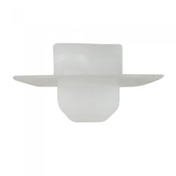 BOLSA DE CLIPS DE 4PCS PARA 53711