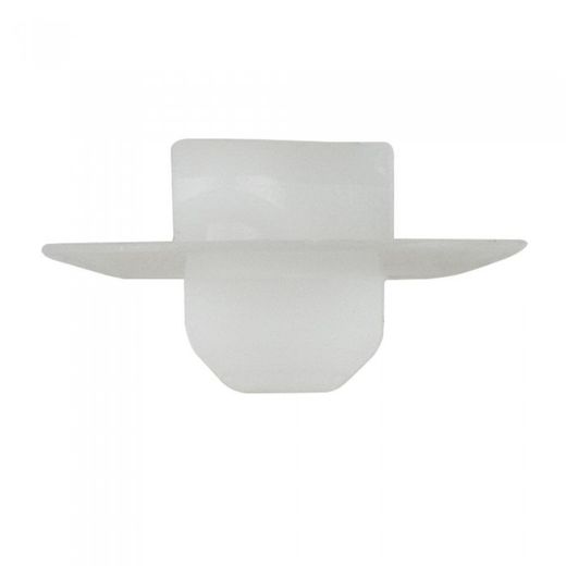 BOLSA DE CLIPS DE 4PCS PARA 53711