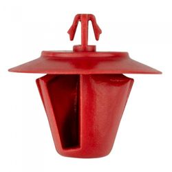 BOLSA DE CLIPS DE 4PCS PARA 53711