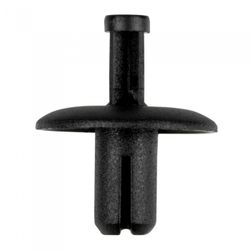 BOLSA DE CLIPS DE 4PCS PARA 53716 OE: 4D0807300
