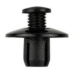 BOLSA DE CLIPS DE 5 PCS PARA 52887 OE:90675SB003