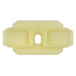 BOLSA DE CLIPS DE 5 PCS PARA 52889 OE:443853909A