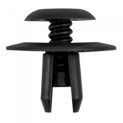 BOLSA DE CLIPS DE 5 PCS PARA 52890 OE:1H0867199A