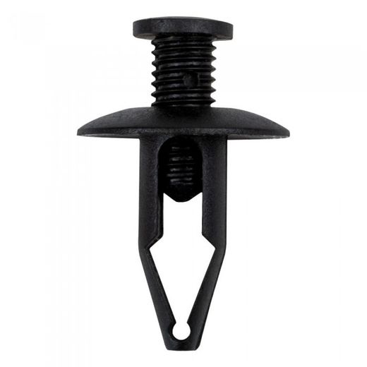 BOLSA DE CLIPS DE 5 PCS PARA 52891 OE:1007932