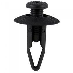 BOLSA DE CLIPS DE 5 PCS PARA 52894 OE:6385401A00