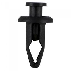 BOLSA DE CLIPS DE 5 PCS PARA 52894 OE:7688257A00