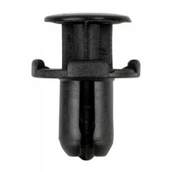 BOLSA DE CLIPS DE 5 PCS PARA 52895 OE:MR200300
