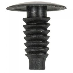 BOLSA DE CLIPS DE 6 PCS PARA 52888 OE:VW:N9020160H BMW:51471904317 OPEL:2207713