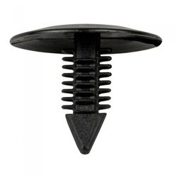 BOLSA DE CLIPS DE 6 PCS PARA 52888 OE:VW:N989022 CHRYSLER: 6003349 FORD:385661