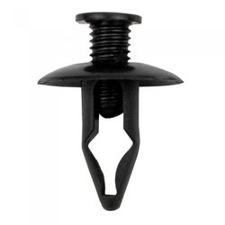 BOLSA DE CLIPS DE 6 PCS PARA 52891 OE:W706713S300