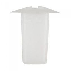 BOLSA DE CLIPS DE 6 PCS PARA 52895 OE:128100231