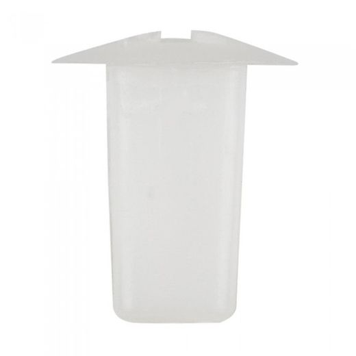BOLSA DE CLIPS DE 6 PCS PARA 52895 OE:128100231
