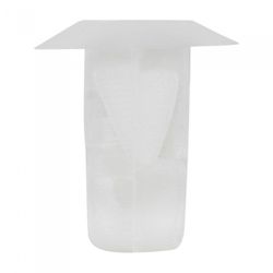 BOLSA DE CLIPS DE 60 PCS PARA 52897 OE:7703081184