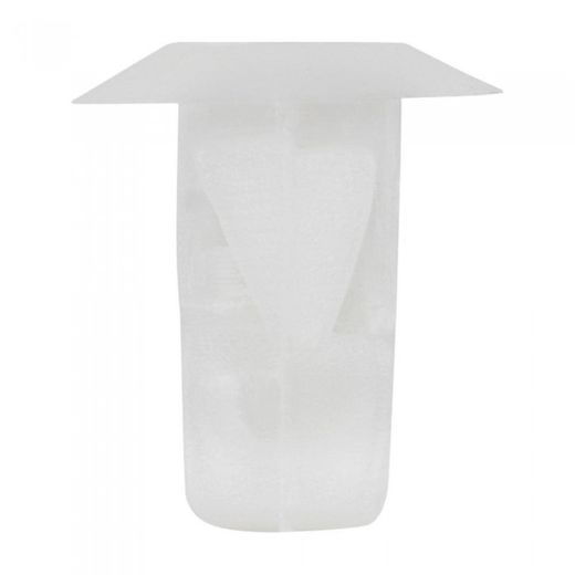 BOLSA DE CLIPS DE 60 PCS PARA 52897 OE:7703081184