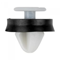 BOLSA DE CLIPS DE 6PCS PARA 53710/53713 OE: 6991Y8