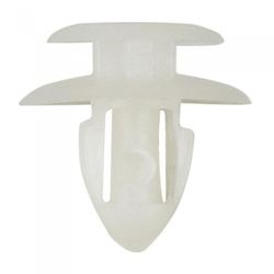 BOLSA DE CLIPS DE 6PCS PARA 53713 OE: 6995A3