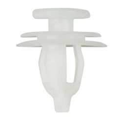 BOLSA DE CLIPS DE 6PCS PARA 53713