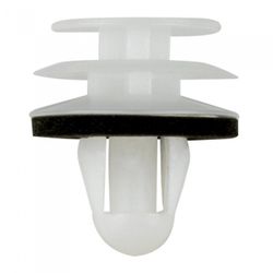 BOLSA DE CLIPS DE 6PCS PARA 53713