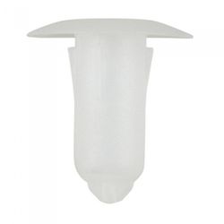 BOLSA DE CLIPS DE 6PCS PARA 53713