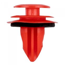 BOLSA DE CLIPS DE 6PCS PARA 53717 OE: A0019912698