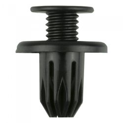 BOLSA DE CLIPS DE 6PCS PARA 53720 OE: 91503SP0003