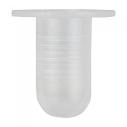 BOLSA DE CLIPS DE 7PCS PARA 53710 OE: 51447780135