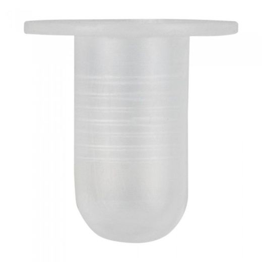 BOLSA DE CLIPS DE 7PCS PARA 53710 OE: 51447780135
