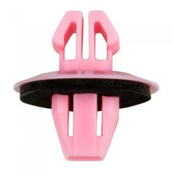 BOLSA DE CLIPS DE 8 PCS PARA 52886 OE:7539533030