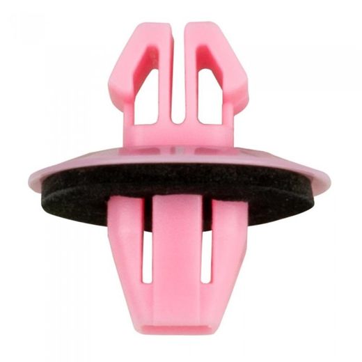 BOLSA DE CLIPS DE 8 PCS PARA 52886 OE:7539533030