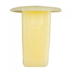 BOLSA DE CLIPS DE 8 PCS PARA 52886 OE:9018906001