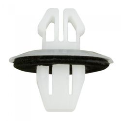 BOLSA DE CLIPS DE 8 PCS PARA 52886 OE:9046711063