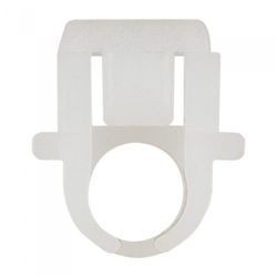 BOLSA DE CLIPS DE 8 PCS PARA 52887 OE:34355SD2003