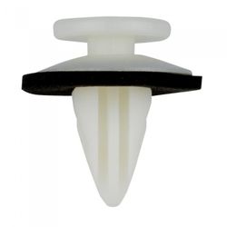 BOLSA DE CLIPS DE 8 PCS PARA 52895 OE:MB696120