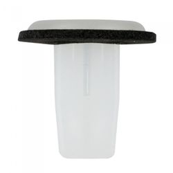 BOLSA DE CLIPS DE 8 PCS PARA 52895 OE:MU480034