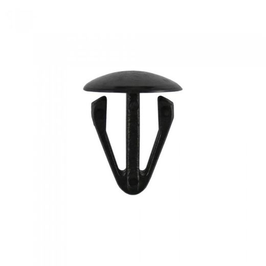 BOLSA DE CLIPS DE 8 PCS PARA 52896 OE:B0016830200