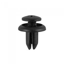 BOLSA DE CLIPS DE 8 PCS PARA 52896 OE:N30413356A