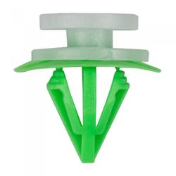 BOLSA DE CLIPS DE 8PCS PARA 53710 OE: 7703077354