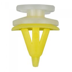 BOLSA DE CLIPS DE 8PCS PARA 53710