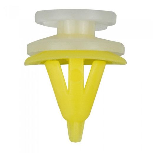 BOLSA DE CLIPS DE 8PCS PARA 53710