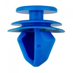 BOLSA DE CLIPS DE 8PCS PARA 53711 OE: PG 6991Y8 CT 6991Y8 FIAT 9654280780 RENAULT 703077469