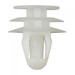 BOLSA DE CLIPS DE 8PCS PARA 53713