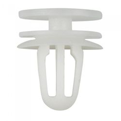 BOLSA DE CLIPS DE 8PCS PARA 53713